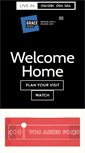 Mobile Screenshot of gracelife.com